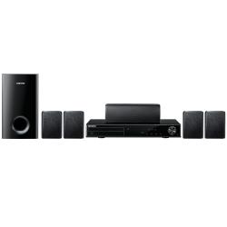 A gagner Gagnez un home cin&eacute;ma Samsung